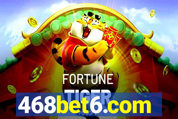 468bet6.com