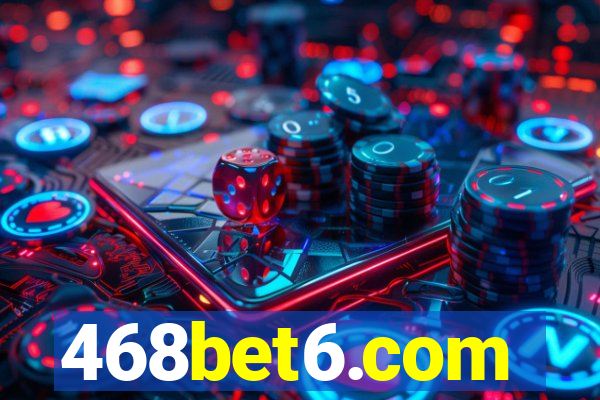 468bet6.com