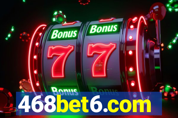 468bet6.com