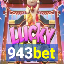 943bet