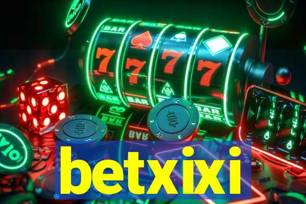 betxixi