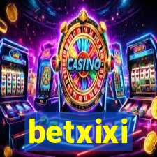 betxixi