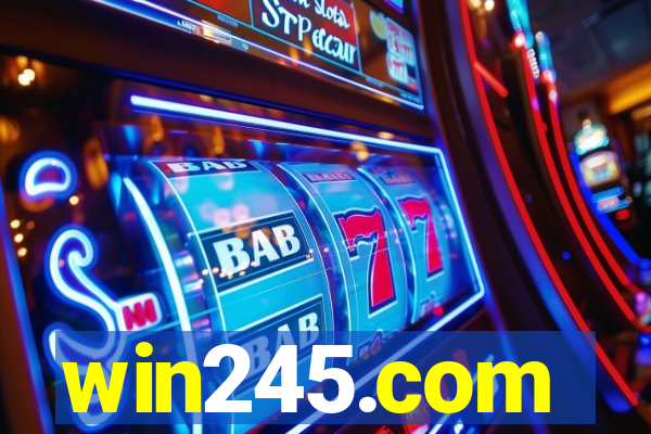 win245.com