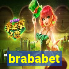 brababet