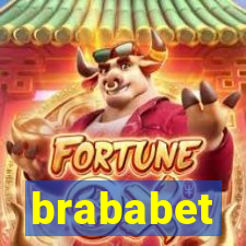 brababet