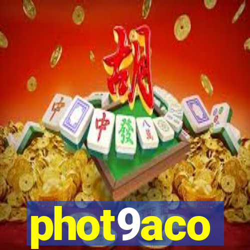 phot9aco