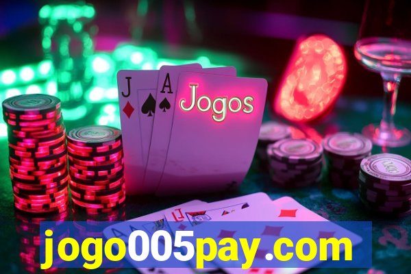 jogo005pay.com