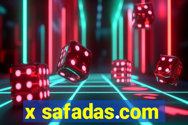 x safadas.com