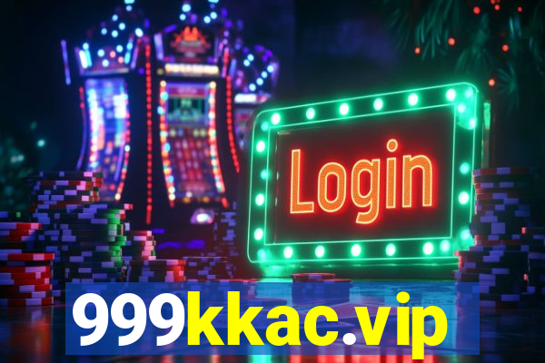 999kkac.vip