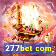 277bet com