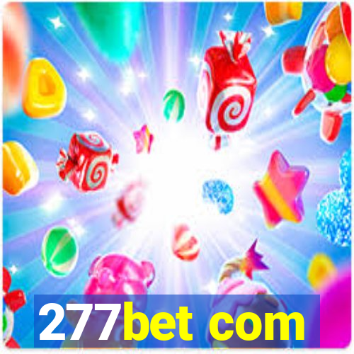 277bet com