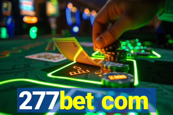 277bet com