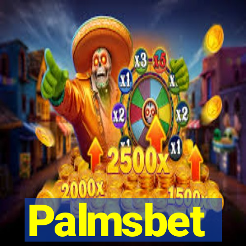 Palmsbet