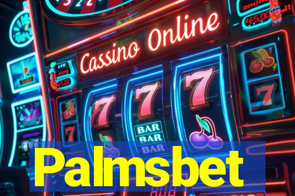 Palmsbet