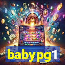 babypg1