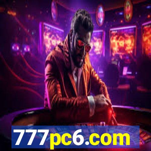 777pc6.com