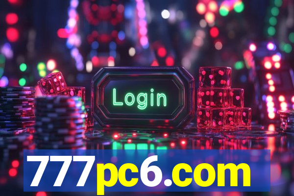 777pc6.com