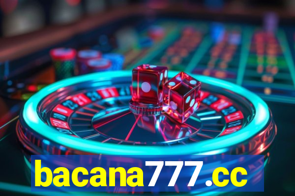 bacana777.cc