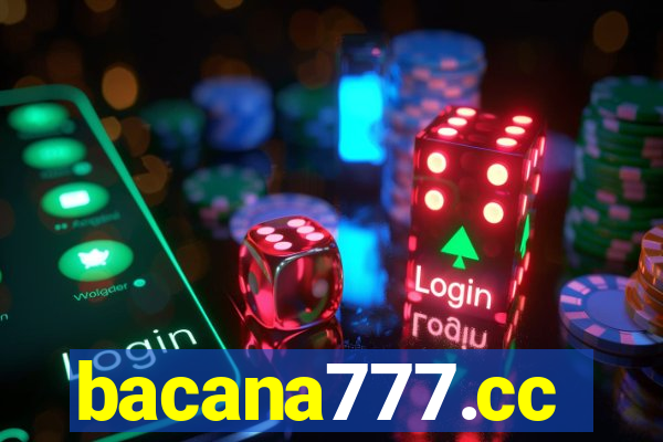 bacana777.cc