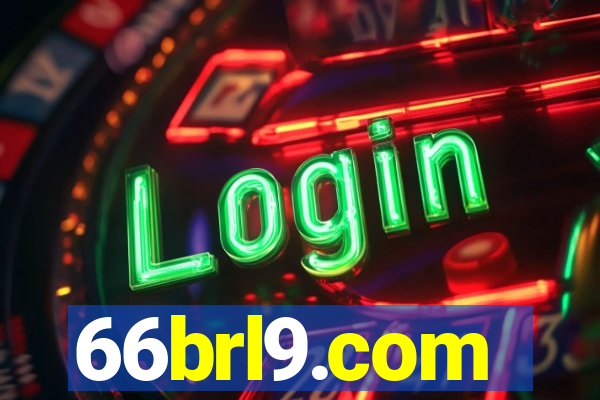 66brl9.com