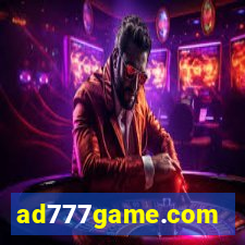 ad777game.com