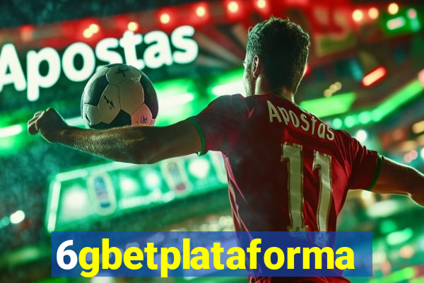 6gbetplataforma