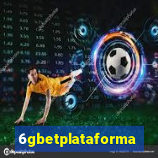 6gbetplataforma