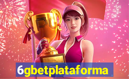 6gbetplataforma