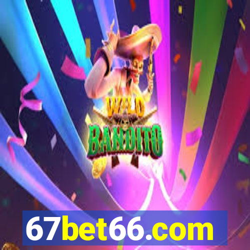 67bet66.com