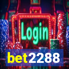 bet2288