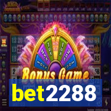 bet2288