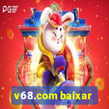 v68.com baixar