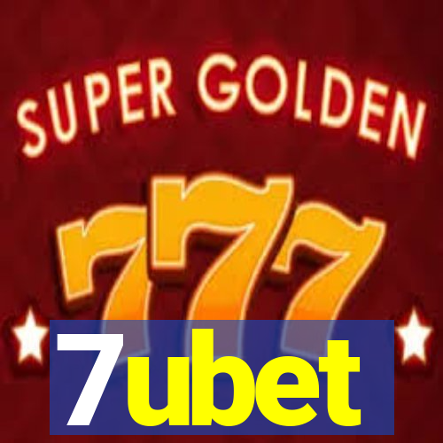 7ubet