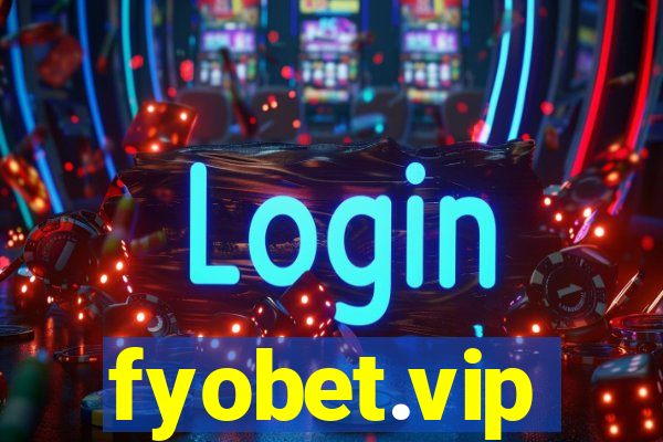 fyobet.vip