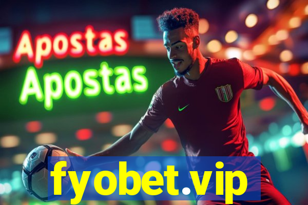 fyobet.vip