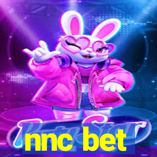 nnc bet