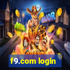 f9.com login