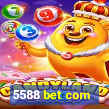 5588 bet com