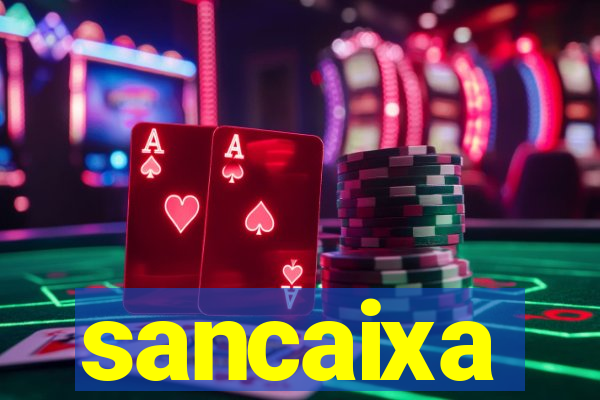 sancaixa