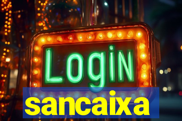 sancaixa