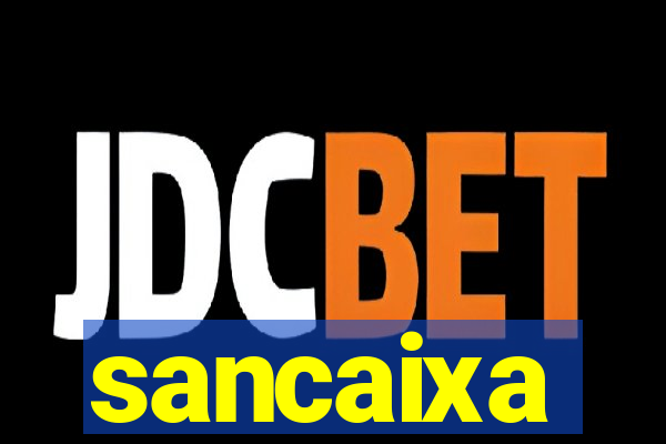 sancaixa