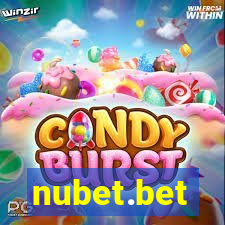 nubet.bet