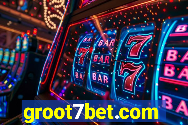 groot7bet.com