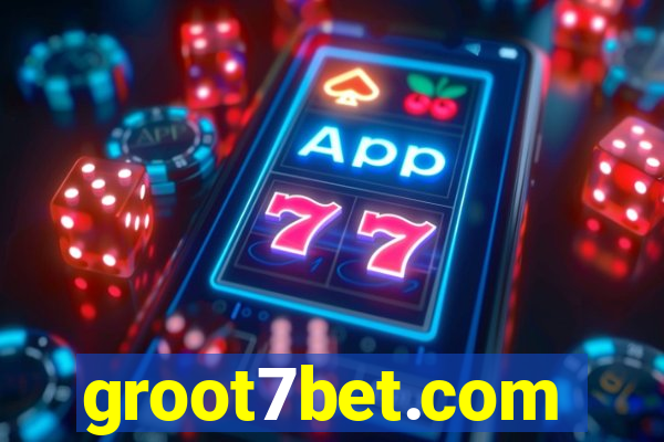 groot7bet.com