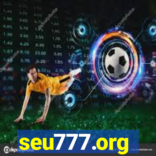 seu777.org