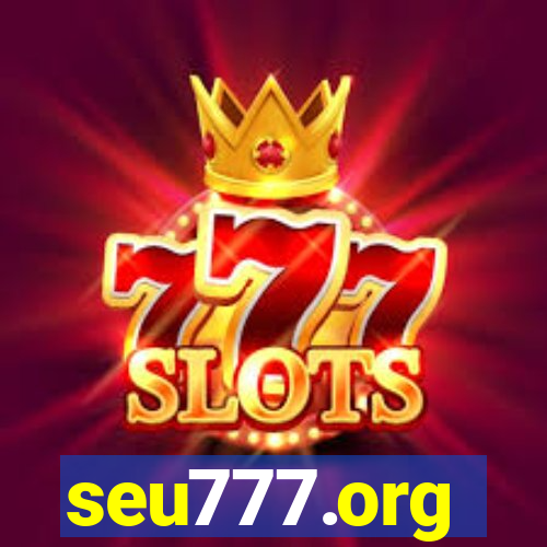 seu777.org