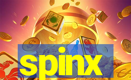 spinx