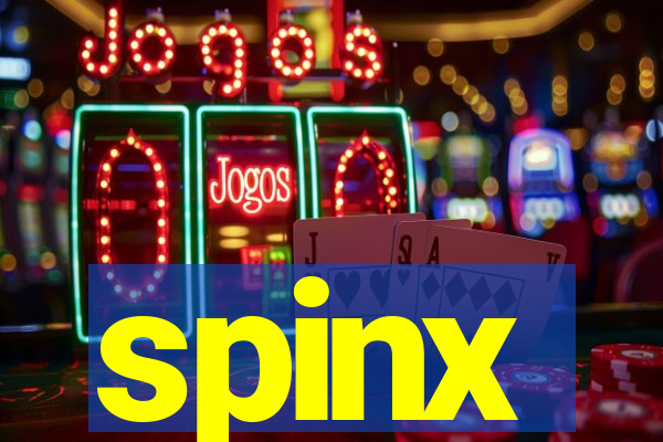 spinx