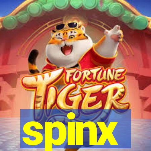 spinx