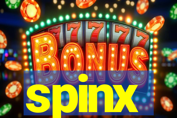 spinx